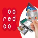 ooredoo dz codes