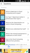 Cloud Computing Interview QA screenshot 1