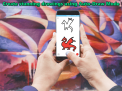AutoDraw APK (Android App) - Baixar Grátis