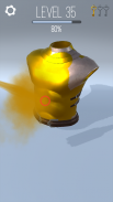 Rusty Blower 3D screenshot 2