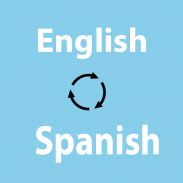 Spanish English Translator screenshot 6