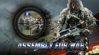 全球战争：帝国崛起—一款集策略与军事于一体的现代战争游戏 screenshot 5