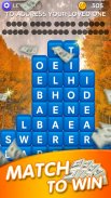 Word Relax ¤ - Win Big real reward screenshot 2