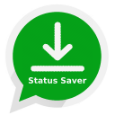 Status Downloader for WhatsApp - Status Saver