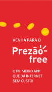 Prezão Free screenshot 2