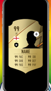 FUT Card Mania screenshot 2