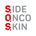 Side Onco Skin