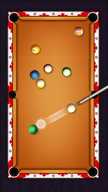 SwanDive: Fun Billiards 8 Pool Online Multiplayer APK Download