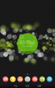 Circlons Widgets screenshot 6