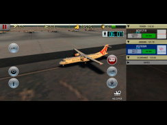 Unmatched Air Traffic Control screenshot 5