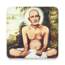 Gajanan Maharaj Mantra Icon