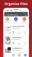PDF Scanner App - Scan PDF screenshot 7