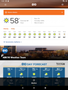 ABC10 Northern California News screenshot 2