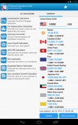 Financial Calculators screenshot 14