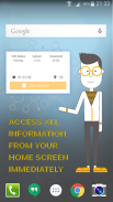 Sure VPN Client: Unlimited Proxy Server for WiFi screenshot 4