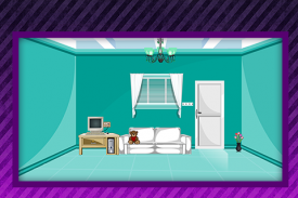 Tendance House Escape screenshot 8