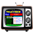 Televideo Nazionale