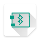 Arduino Bluetooth - Control Arduino via Bluetooth Icon