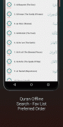 Rashid Sufi Khalaf A`n Hamzah screenshot 2