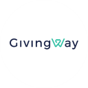 Volunteer Abroad - GivingWay Icon