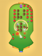 Pinball - Smash Arcade screenshot 11