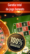 Roleta VIP - Casino Vegas FREE screenshot 3