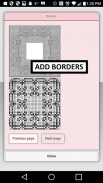 Bead Loom Pattern Creator screenshot 7