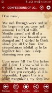 Love Letters screenshot 12