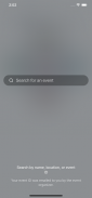The Joint Commission Hub screenshot 2