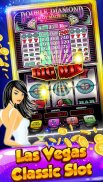 игровые автоматы & казино screenshot 3
