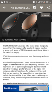 Guide For Misfit Shine screenshot 3