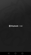 Maybank Trade screenshot 0