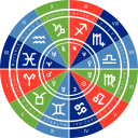 Scientific Horoscope Calendar - Baixar APK para Android | Aptoide