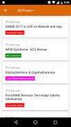 Help Group for PGMEE screenshot 7