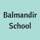 Balmandir School (Parents App) Icon