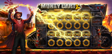Pulsz: Fun Slots & Casino screenshot 3