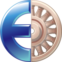 E-Tipitaka+ (ค้นหาพุทธวจน) Icon