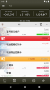 KA Finance screenshot 6