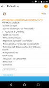 Pluttra förälder screenshot 1