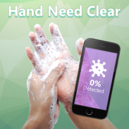 Protect Hand- Protect Health screenshot 13