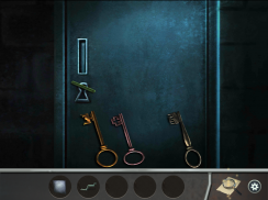 Prison Escape Puzzle: Adventure screenshot 6