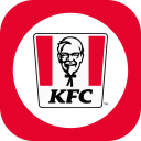 KFC Rwanda Icon
