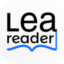 Lea Reader