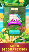 Money Bingo Jungle : Win Cash screenshot 6