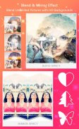 Photo Collage Maker&Editor Pro screenshot 6