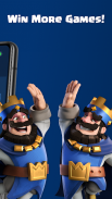 Stats Royale for Clash Royale screenshot 8