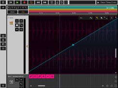 Roland Zentracker screenshot 7