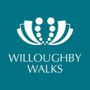 Willoughby Walks