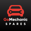 GoMechanic Spares - Car Parts