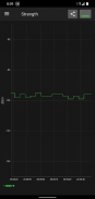 GSM Signal Monitoring screenshot 13